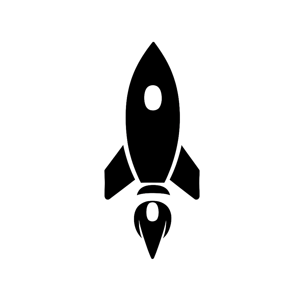 shuttleinnovation